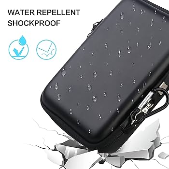 HDD 2TB Rugged Thunderbolt USB3 ケース付き LaCie Rugged Thunderbolt USB3.0 HDD 2TB - STEV2000400